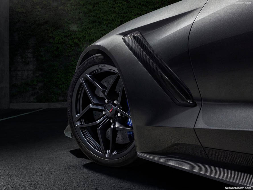 C7ZR1NewsPhilipsautoblog (1)