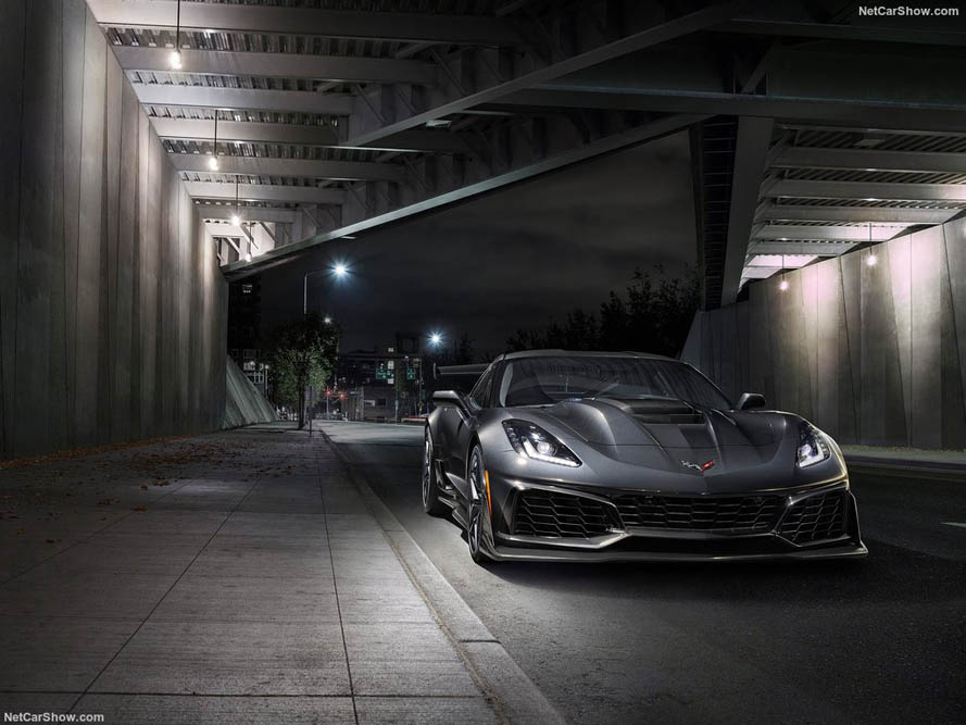 C7ZR1NewsPhilipsautoblog (3)