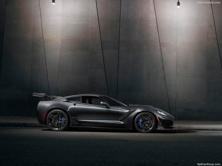 C7ZR1NewsPhilipsautoblog (4)