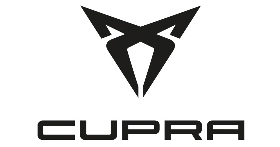 CUPRA gibt´s jetzt ohne&nbsp;Seat