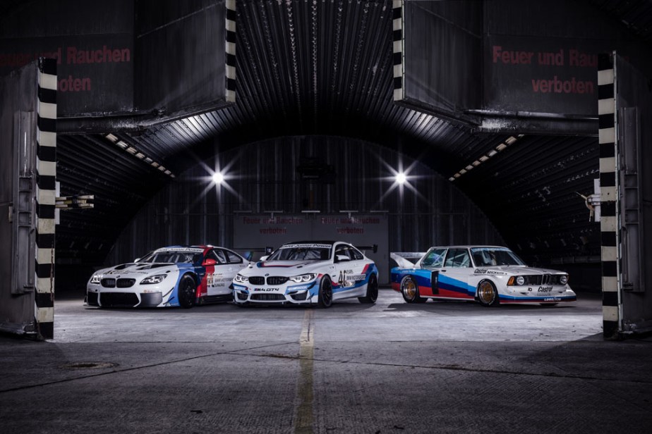 RennwagenentwicklungEinführungphilipsautoblog (1)