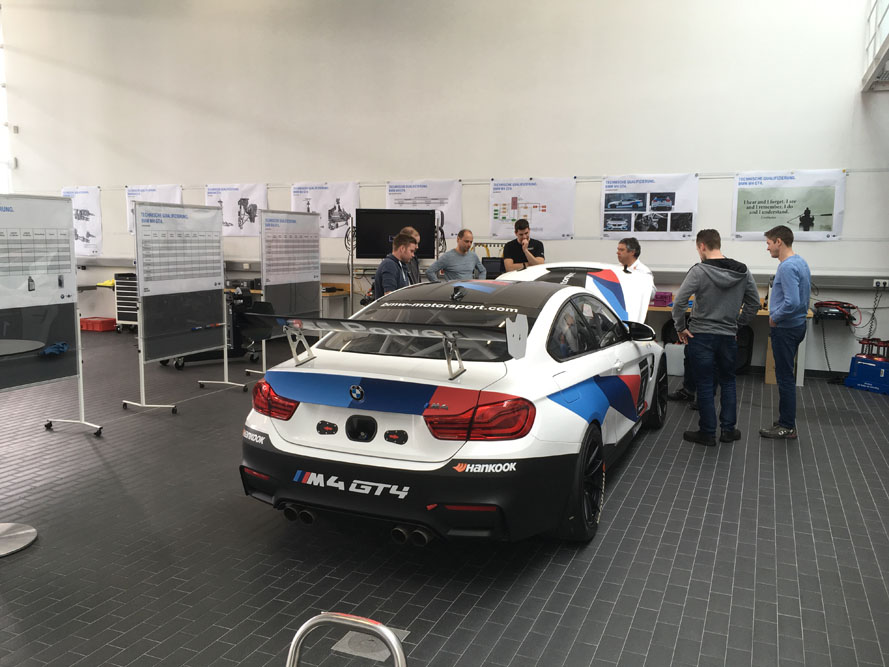 RennwagenentwicklungEinführungphilipsautoblog (5)