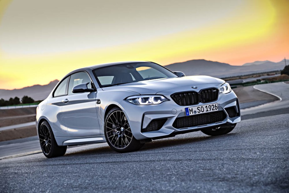 M2Competitionphilipsautoblog (4)