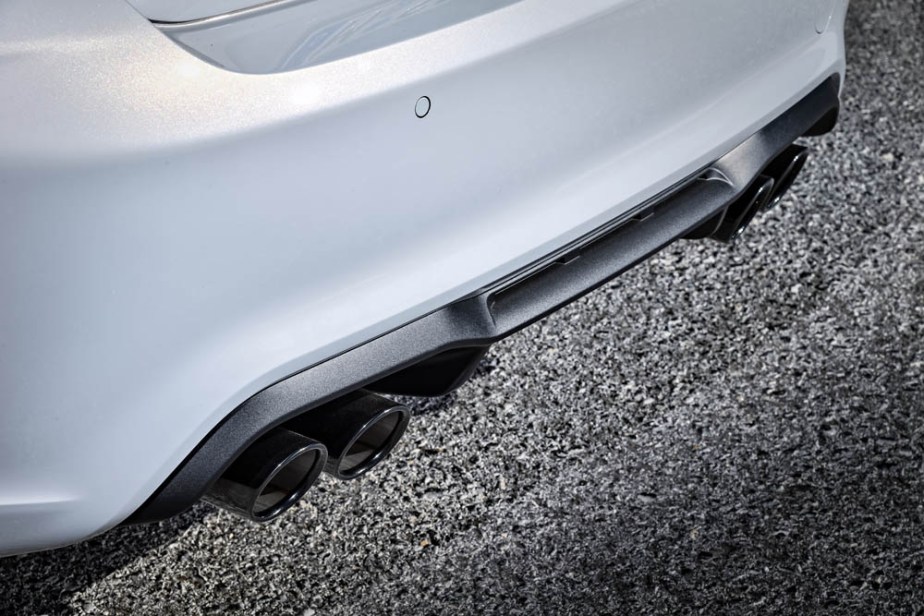 M2Competitionphilipsautoblog (9)