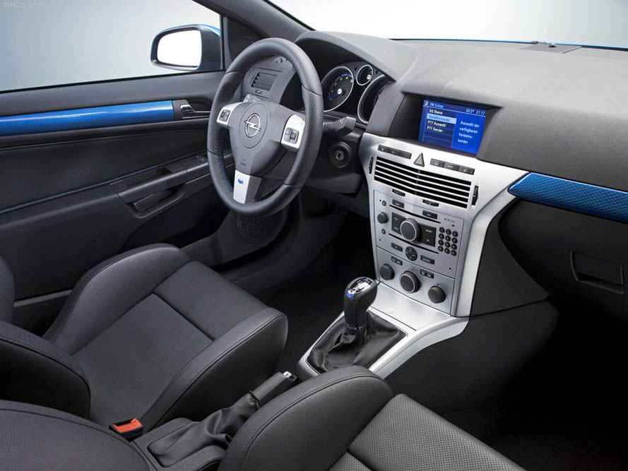 AstraHOPCphilipsautoblog (1)