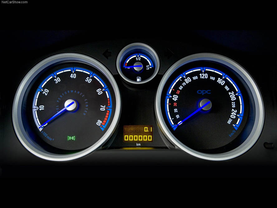 AstraHOPCphilipsautoblog (2)