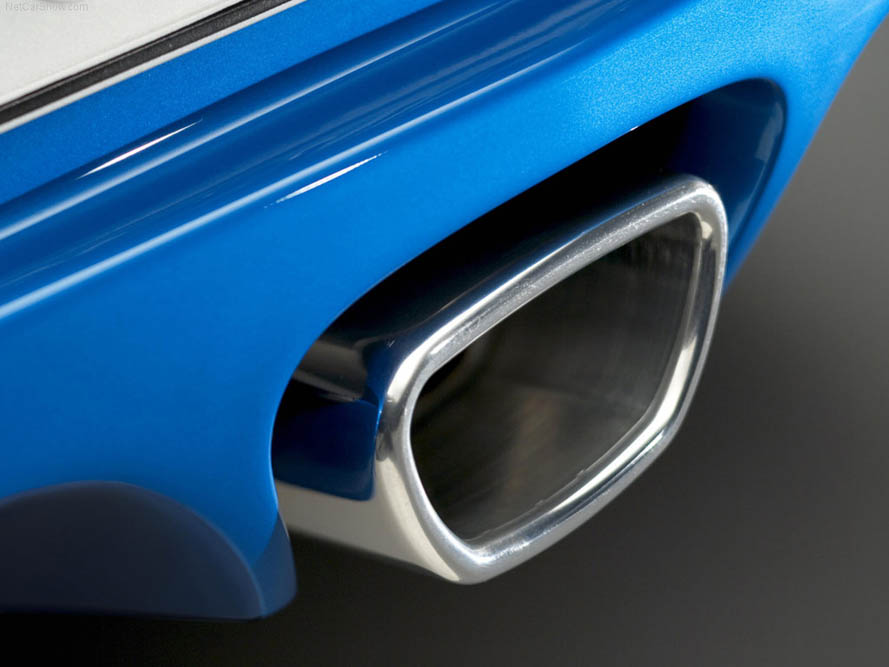 AstraHOPCphilipsautoblog (4)