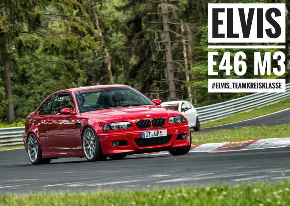 InterviewTeamKreisklassephilipsautoblog (1)