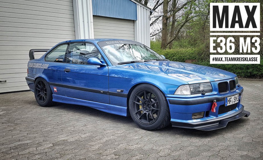 InterviewTeamKreisklassephilipsautoblog (11)