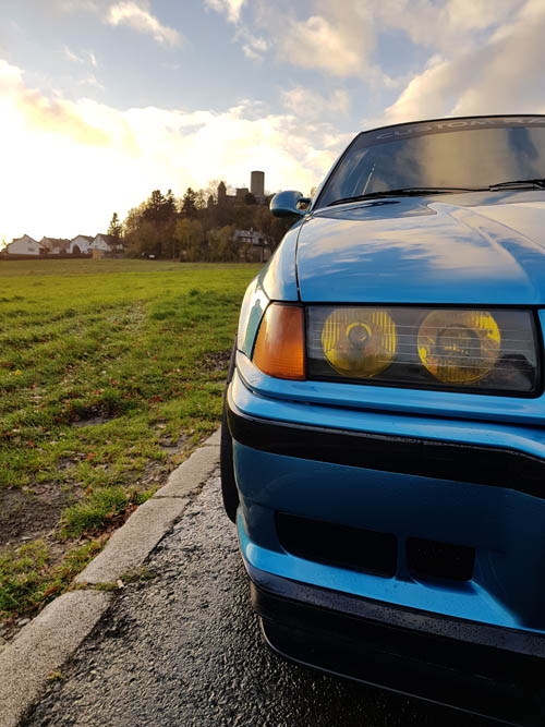 InterviewTeamKreisklassephilipsautoblog (13)