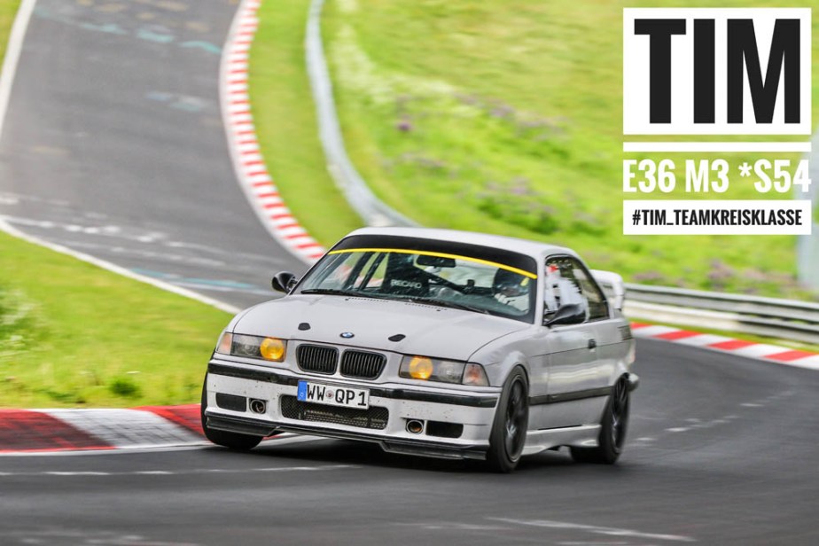 InterviewTeamKreisklassephilipsautoblog (16)