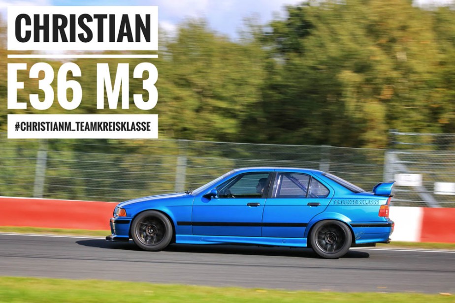 InterviewTeamKreisklassephilipsautoblog (17)