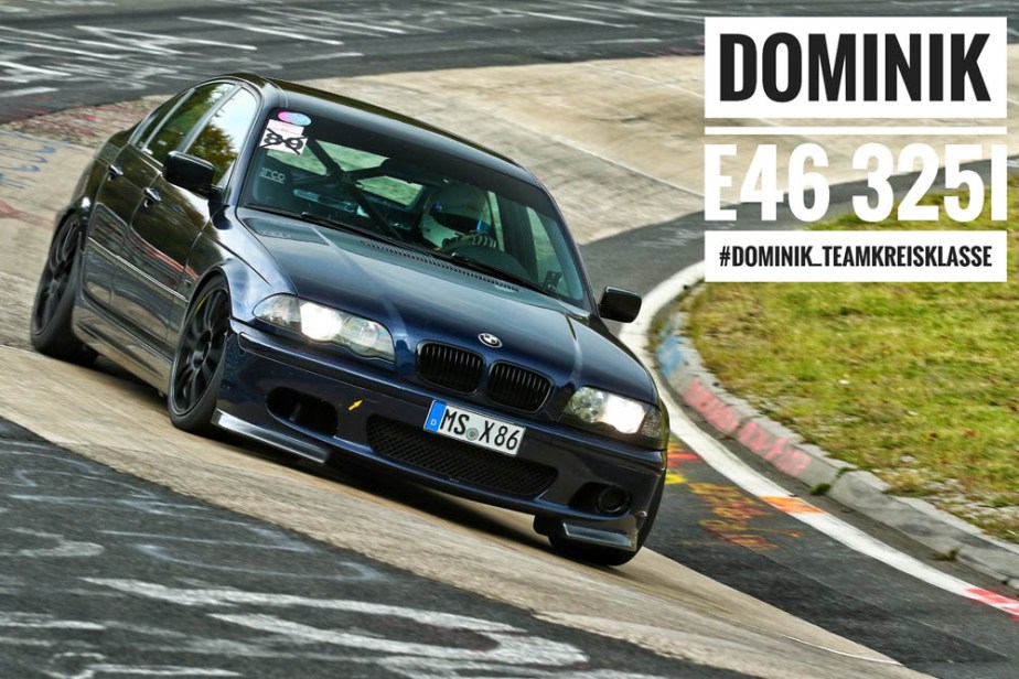 InterviewTeamKreisklassephilipsautoblog (18)