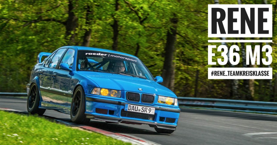 InterviewTeamKreisklassephilipsautoblog (19)