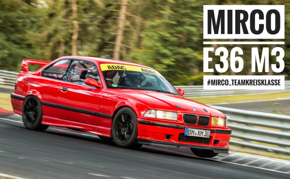 InterviewTeamKreisklassephilipsautoblog (5)