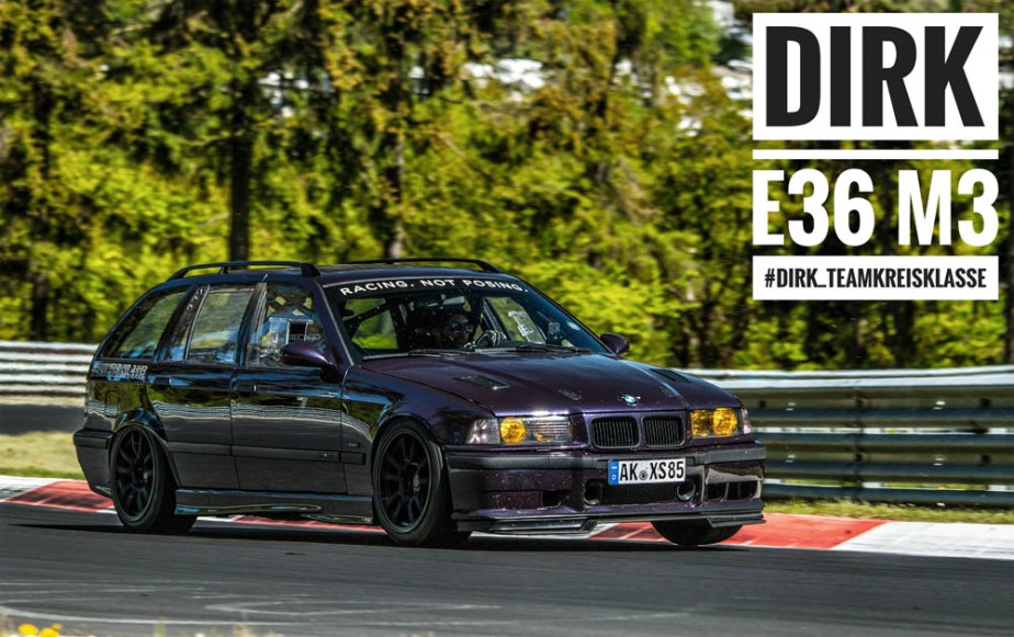 InterviewTeamKreisklassephilipsautoblog (6)