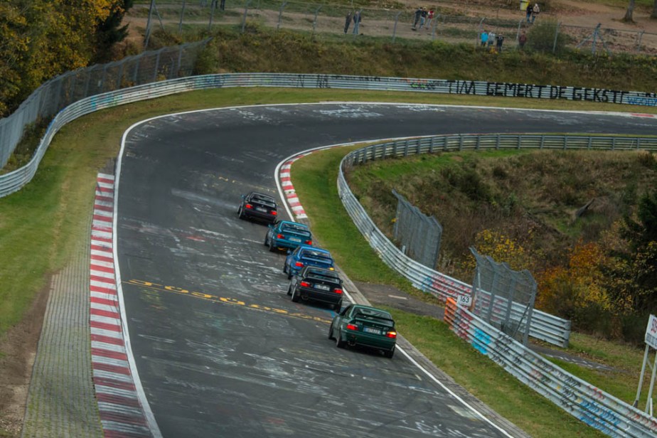 InterviewTeamKreisklassephilipsautoblog (8)