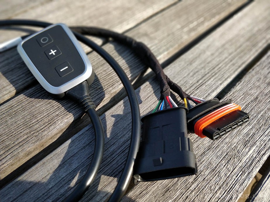 ProdukttestDTEphilipsautoblog (11)