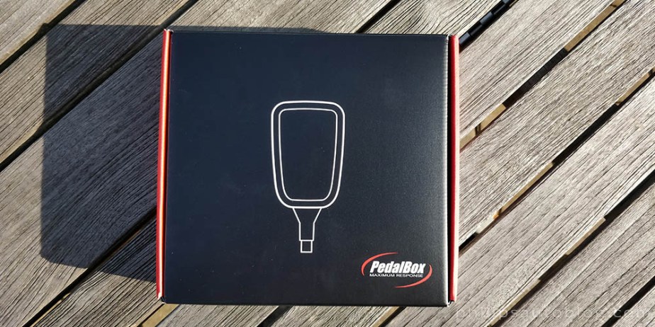 ProdukttestDTEphilipsautoblog (2)