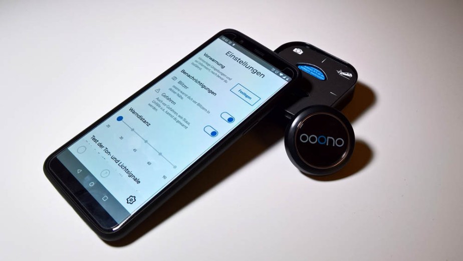 OoonoProdukttest(11)