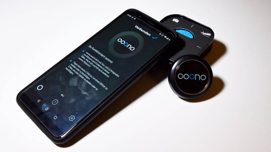 OoonoProdukttest(12)