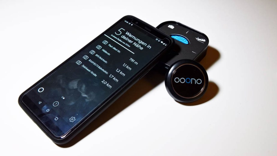 OoonoProdukttest(13)