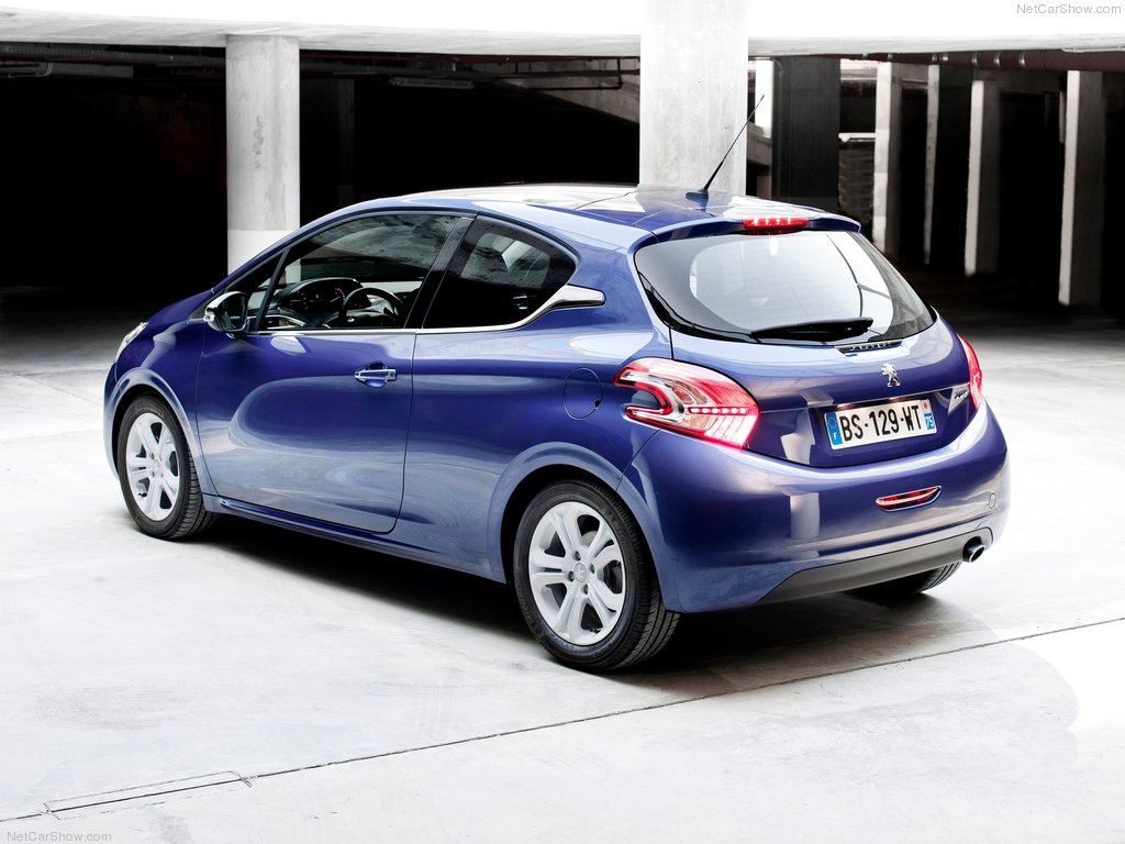 kleine_sparsame_Diesel_philipsautoblog (11)