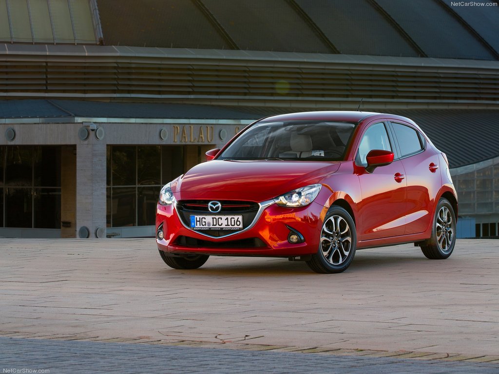 kleine_sparsame_Diesel_philipsautoblog (7)