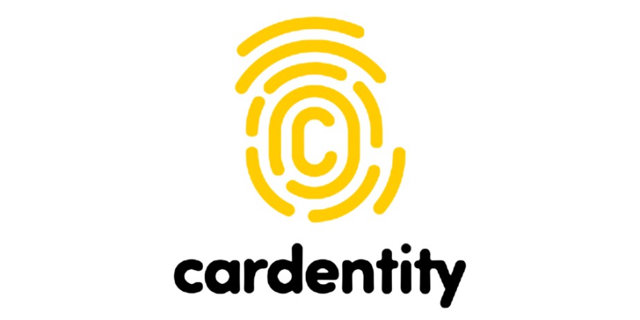 Cardentity: Fahrzeuginformationen auf einen&nbsp;Blick